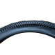 Велосипедна покришка 26" x 2.125 Servis Tyres Pace (Позашляхова) Широка гума для гірських велосипедів (MTB)