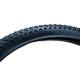 Велосипедна покришка 29" x 2.10 Servis Tyres Zapper (54-622) Позашляхова гума для Найнера (MTB)
