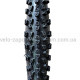 Велосипедна покришка 29" x 2.10 Servis Tyres Zapper (54-622) Позашляхова гума для Найнера (MTB)