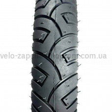 Покришка 3.00-10 TL малюнок MC-041 42J безкамерна 2023г Morechi  