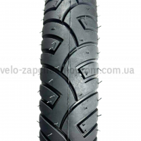 Покришка 3.00-10 TL малюнок MC-041 42J безкамерна 2025г Morechi  