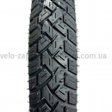 Покришка 3.00-10 TL малюнок MC-042 42J безкамерна 2023г Morechi  