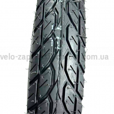 Покришка 3.00-10 TL малюнок MC-071 42J безкамерна 2023г Morechi  