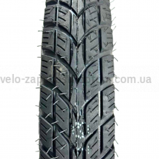 Покришка 3.00-10 TL малюнок MC-072 42J безкамерна 2023г Morechi  