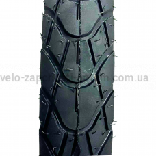 Покришка 3.00-10 TL малюнок MC-802 42J безкамерна 2025г  Morechi  