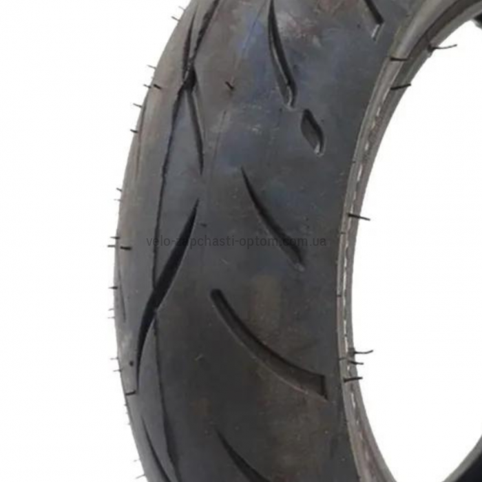Покришка 10x2.50 (60/85-6) Chao Yang H5222S-44 для електросамоката (шосейна) без камери