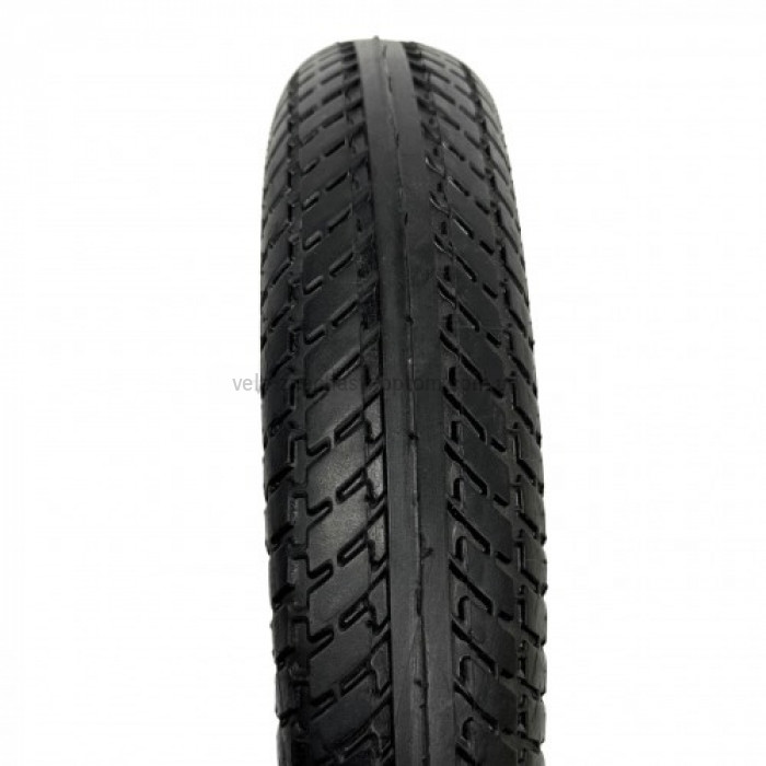 Покришка для електросамокату 255х55 без камери Viper