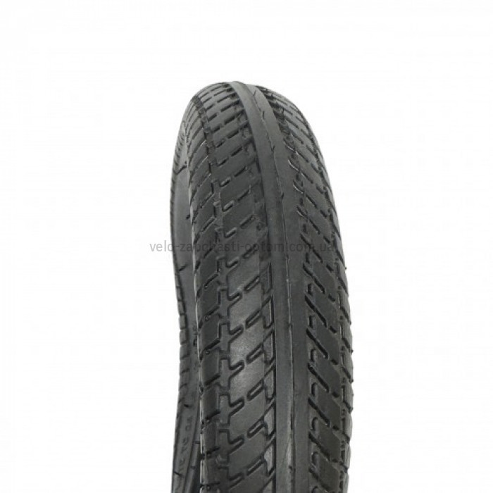 Покришка для електросамокату 255х55 без камери Viper