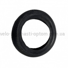 Покришка для електросамокату 255х55 без камери Viper