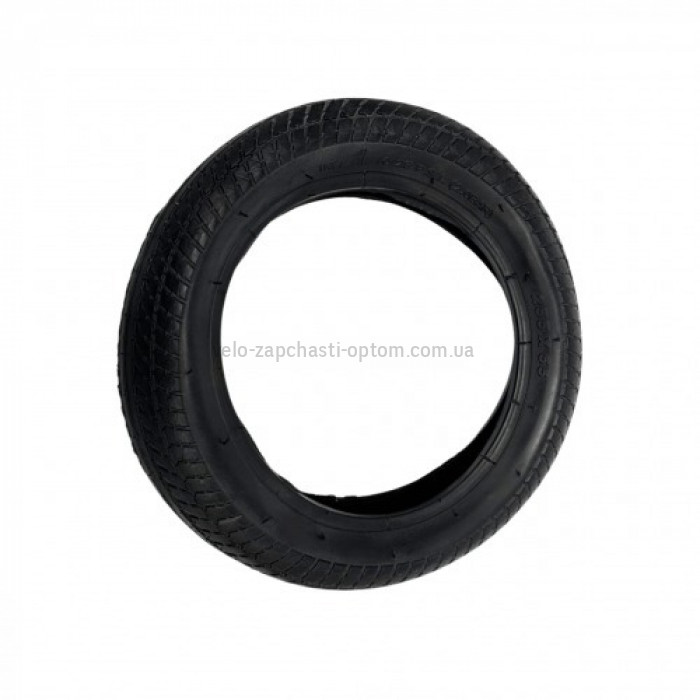 Покришка для електросамокату 255х55 без камери Viper