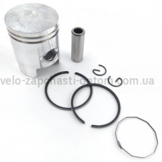 Поршень Honda Dio ZX50 AF34/35 ф40мм палець 12мм JWBP