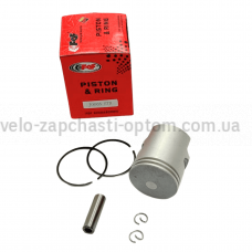 Поршень JOG-65 стандарт FDF