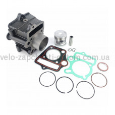 Поршнева ЦПГ Дельта-70сс ф47мм GO