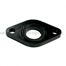 Прокладка карбюратора текстолітова GY-6 80 JWBP