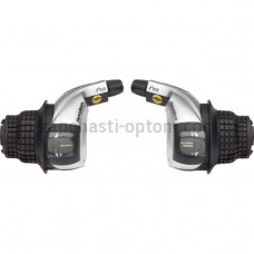 Ревошифт 3х6 модель SL-RS45-6 Shimano