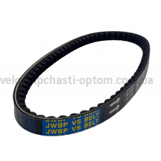 Ремінь варіатора 650-15.5 Honda Dio JWBP
