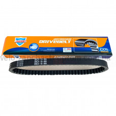 Ремінь варіатора 669-18-30 посилений Viper JWBP