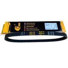 Ремінь варіатора 729-17.5-30 GO