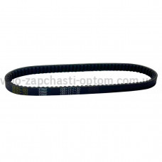 Ремінь варіатора 729-17.7-30 GY-6 80 TRW