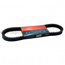 Ремінь варіатора 743-20-30 GY-6 125 CAYCO