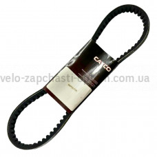 Ремінь варіатора 840-20.5-30 GY-6 150 CAYCO