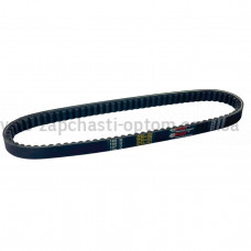 Ремінь варіатора 842-20-30 GY-6 150 FDF