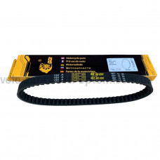 Ремінь варатора 667-18 Honda DIO AF-34/35 GO