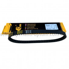 Ремінь варатора 669-18-30 Viper GO