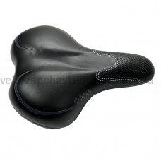 Сідло 253 без пружин Agilette