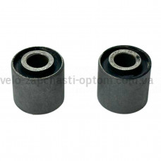 Сайлентблок амартизатора 20x20x8 YABEN 50-150 FDF