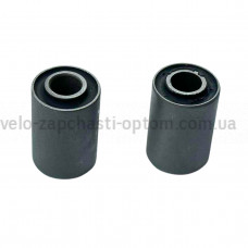 Сайлентблок маятника Delta 50-70 23*35*10 JWBP