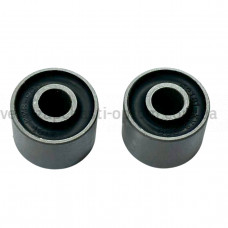 Сайлентблок двигун скутер 28*22*9.9 JWBP