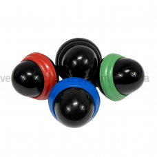 Сигнал резиновий фа-фа Китай