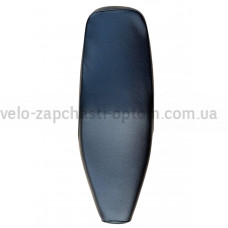 Сидіння Activ на пластиковій основі GO