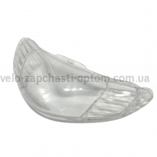 Скло фари Вайпер Актив/Viper Active