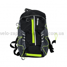 Спортивний рюкзак Baisk + сумка 280G