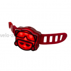 Стоп 602-LED стоп мігалка