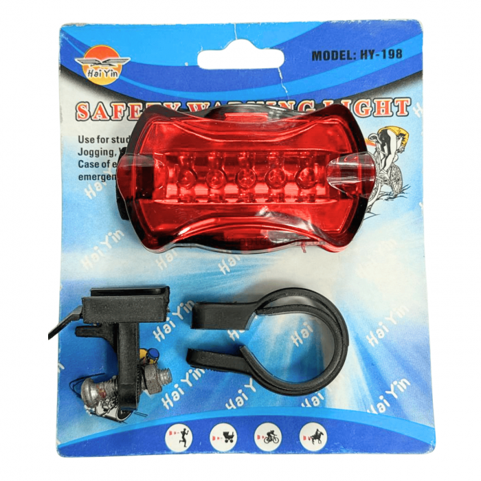 Стоп HY-198 004 Китай