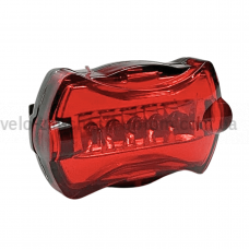 Стоп HY-198 004 Китай