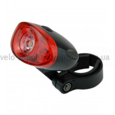 Стоп мигалка LED JY-353 ззаду Jing Yi