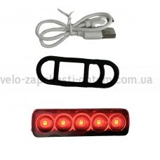 Стоп мигалка XFL-101