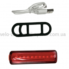 Стоп мигалка XFL-102