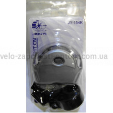 Стоп мигалка діодна JY-154R ззаду Jing Yi