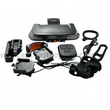 Стоп поворот с дистанціи?ним пультом  0118-A9