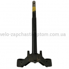 Траверса F50 F1 L355