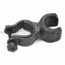 Тримач кріплення ліхтаря обертається Shunfeng