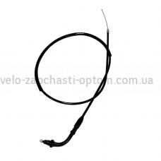 Трос газа Delta/Дельта-70 L-1040мм FDF