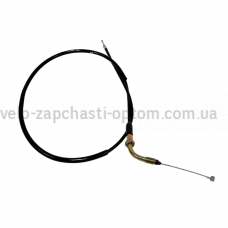 Трос газу Delta/Дельта-70 L-1050мм GO