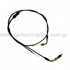 Трос газу Honda Dio AF27/28 L-2000mm GO