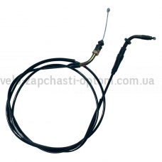 Трос газу Yaben 50-80 кубів 1900 мм FDF